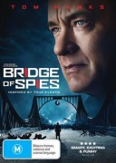 Bridge of Spies